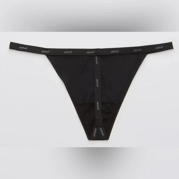 Aerie Panty Bundle - Picture 6 of 8